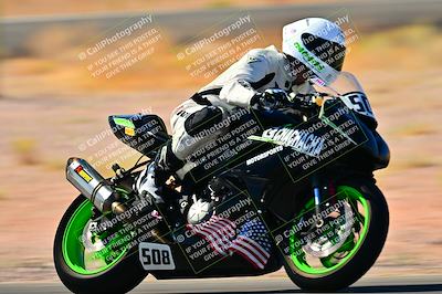 media/Oct-04-2025-Classic Track Days (Sat) [[b9f2049d9d]]/Group 1/Turn 3/101NCZ9/